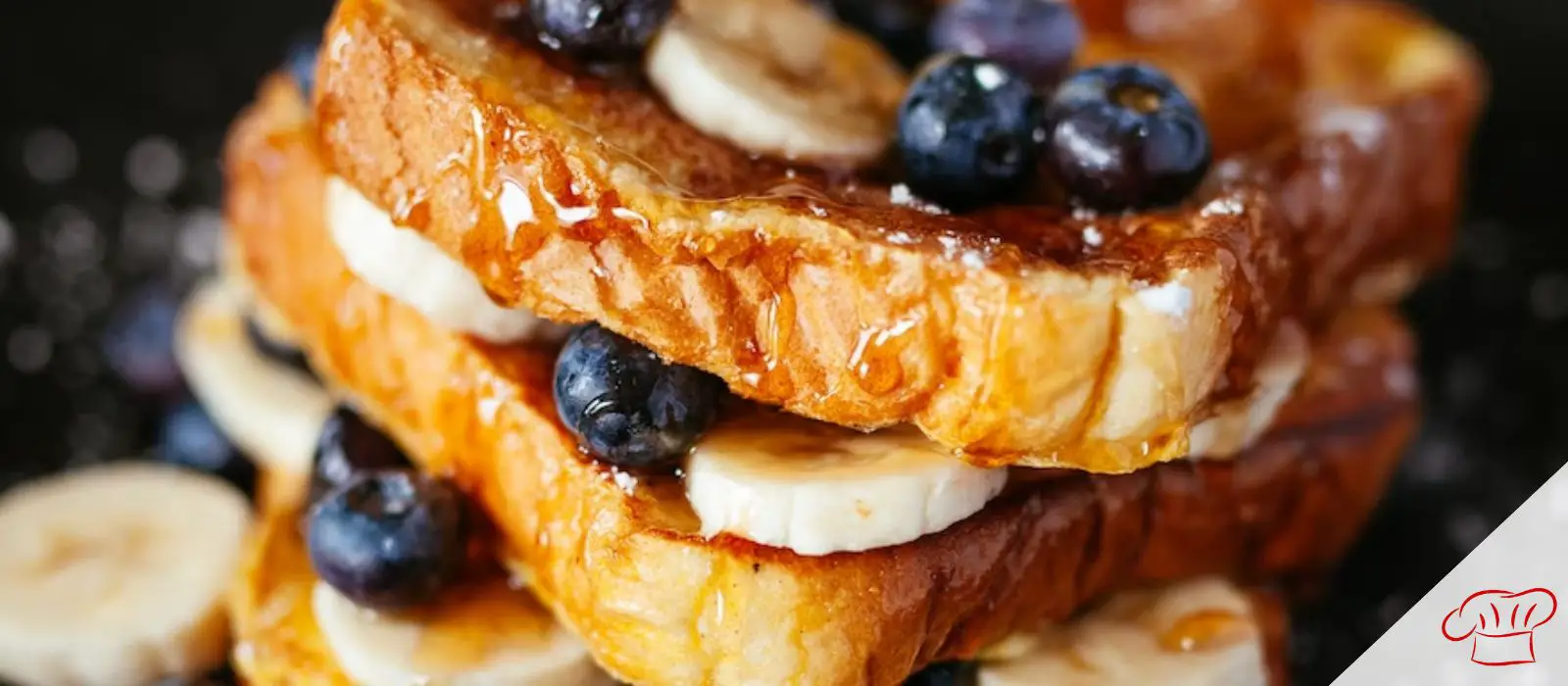 What To Do With Leftover French Toast Batter