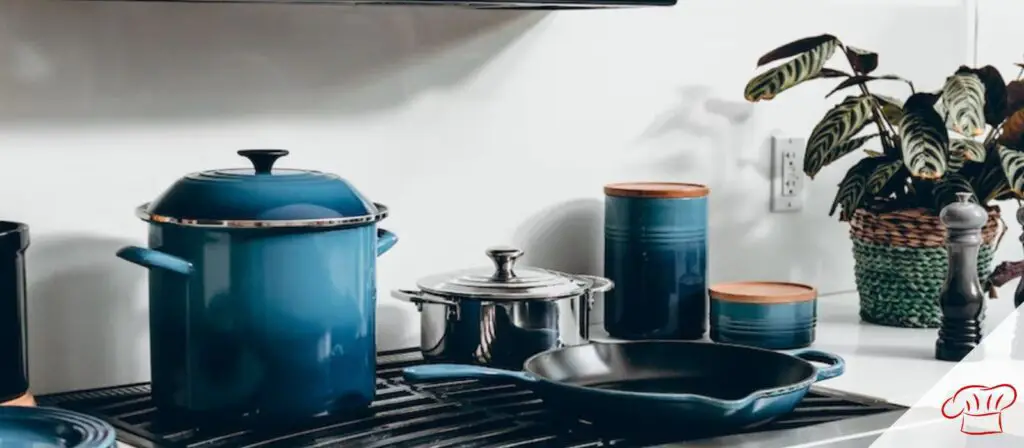 best pots and pans for electric stove (1)